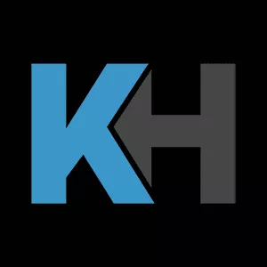 Kent Hogan Photography