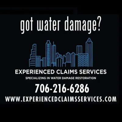 Experienced claim services LLC