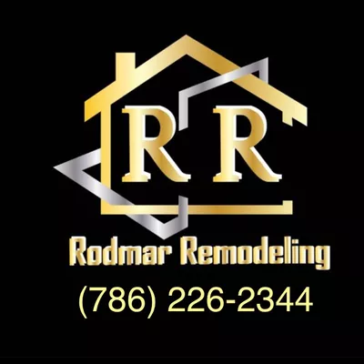 Rodmar Remodeling