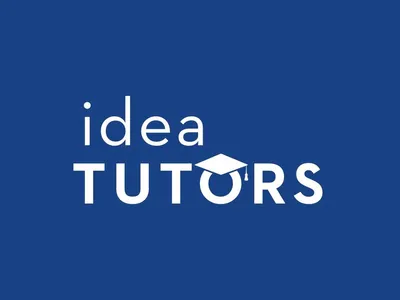 Idea Tutors - New York City