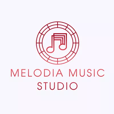 Melodia Music Studio