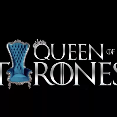 Queen of Thrones
