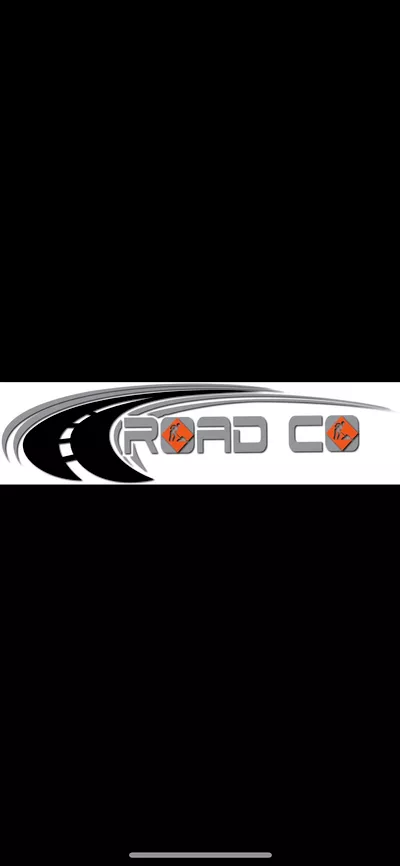 RoadCo.