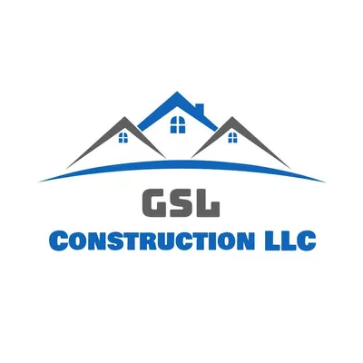 GSL CONSTRUCTION LLC