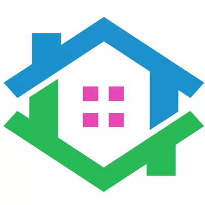 SICA SERVICE GROUP