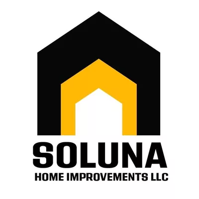 Soluna Home Improvements LLC