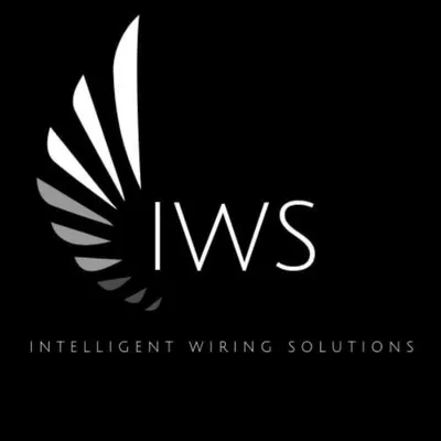Intelligent Wiring Solution’s