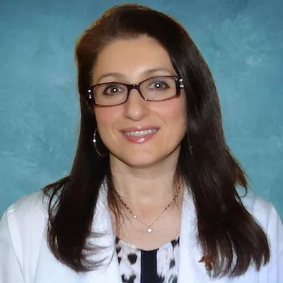 ChiroCare Clinic Wellness Center (Addison)