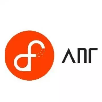 ANF Design