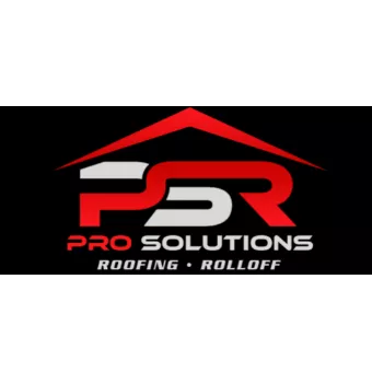 Pro Solutions Roofing, LLC