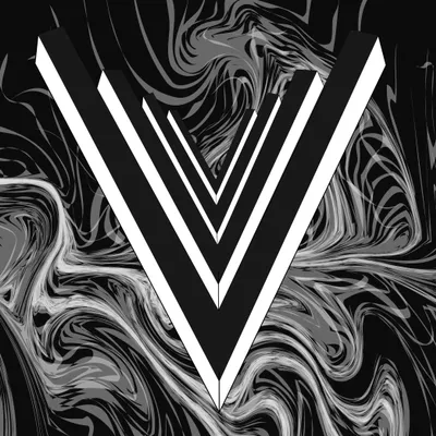 Visser Visuals