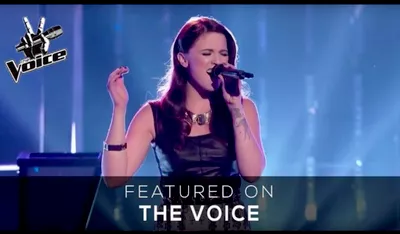 Grey’s Vocal Studio