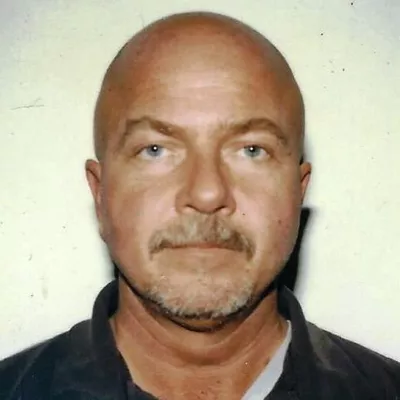 J.K. & ASSOCIATES FORENSIC PRIVATE INVESTIGATIONS