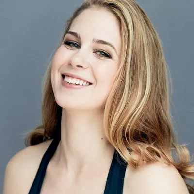 Sarah Condon Yoga & Wellness