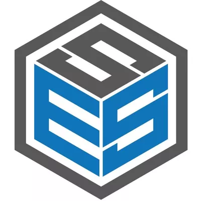 Envirosmart Solution Inc.