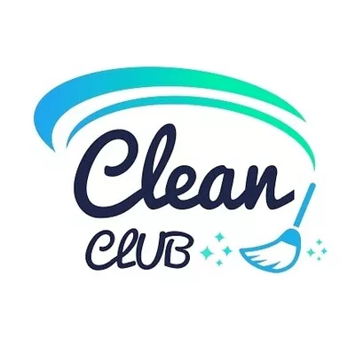 Clean Club