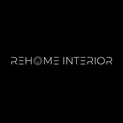 ReHome Interior (Virtual and local in-person)