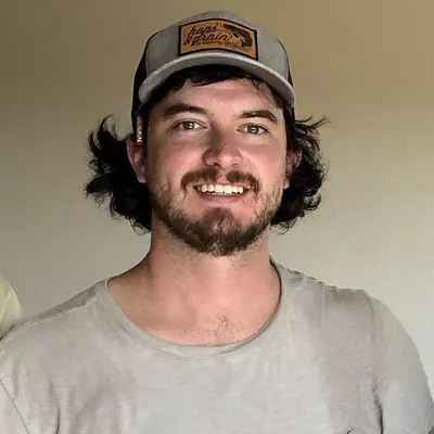 Austin Trim Carpenters