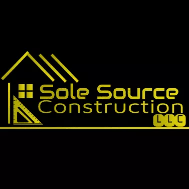 SOLE SOURCE CONSTRUCTION LLC