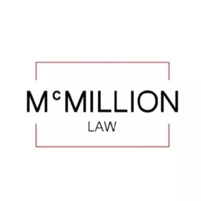 McMillion Law PLLC