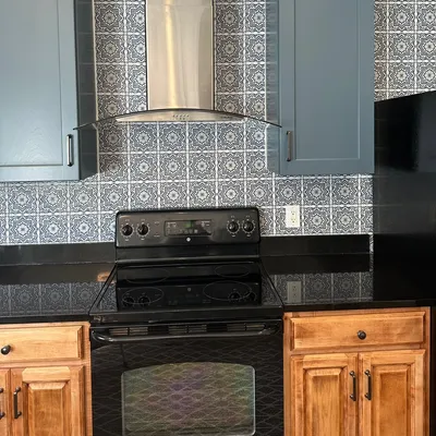 D&R Maintenance and Remodeling