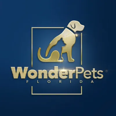 Wonder Pets Florida Mobile Grooming