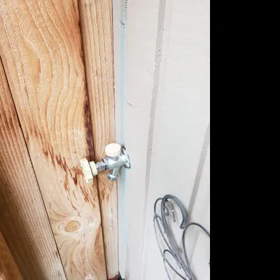 JHC Plumbing Services, LLC