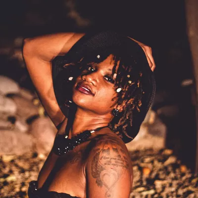 Thea C's Photography