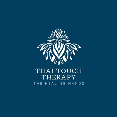 Thai Touch Therapy NYC