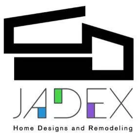 Jadex Detail design Remodeling