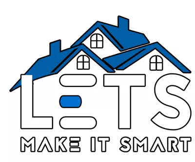 Let’s Make It Smart