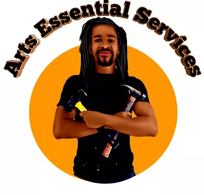 Arts Essential Services