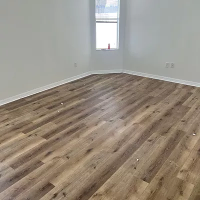 Tampa Bay Floors and More