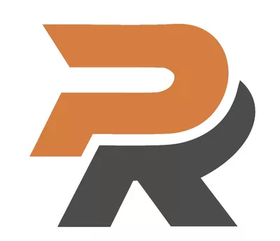 Parker Plumbing, Heating, Cooling & Electric