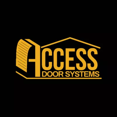 Access Door Systems