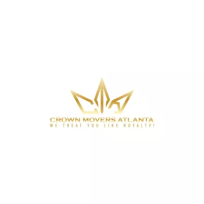 Crown Movers Atlanta LLC