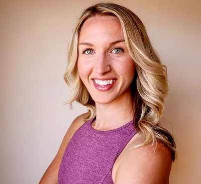 Athletic Edge Physical Therapy