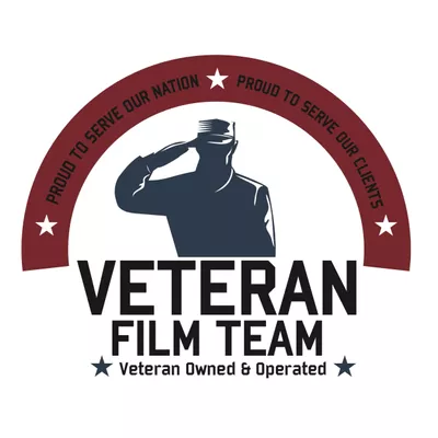 Veteran Film Team/ATD Solar Security 3M Dealership