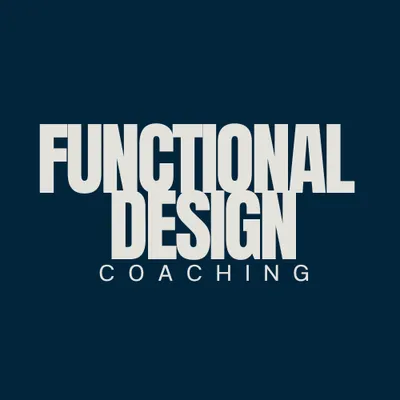 Self-Defense & Functional Fitness Training
