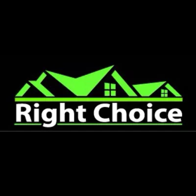 TEXAS RIGHT CHOICE