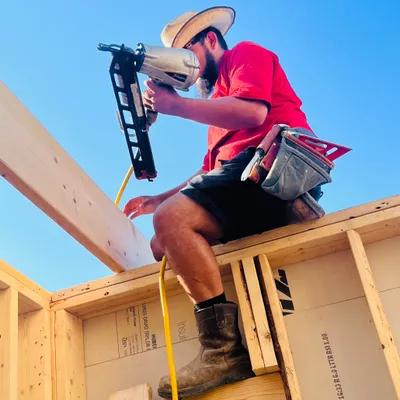 EXTREMO CONSTRUCTION