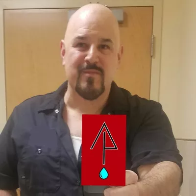 Algonquin Plumbing