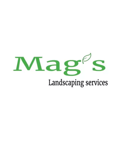 MAG’S LANDSCAPING SERVICES