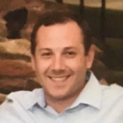 Dempsey Pool & Spa