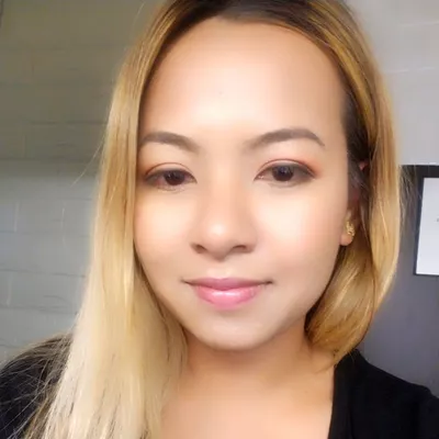 CC MAASAGE
