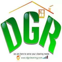 DGR CLEANING
