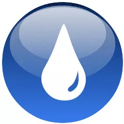 Anchor Pool Service