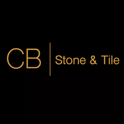 CB: Home Development