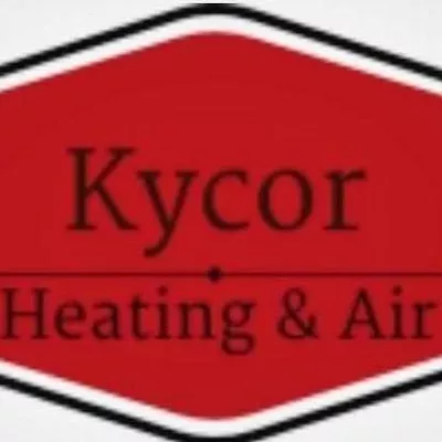 kycor heating and air