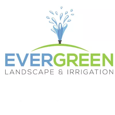 Evergreen Landscape & Irrigation